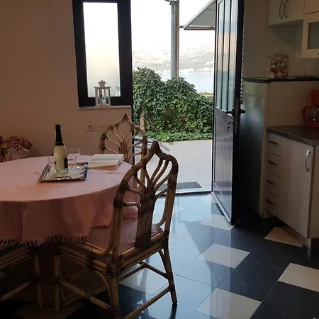Apartamento With Swimming Pool Pag - 220 *