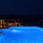 With Swimming Pool Pag - 220 * Pag Town